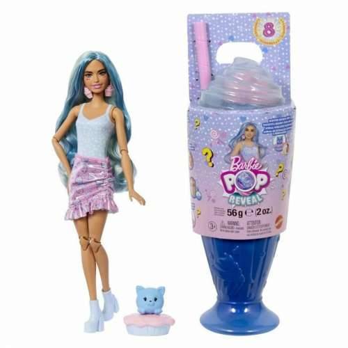 Lutka Barbie Cijena