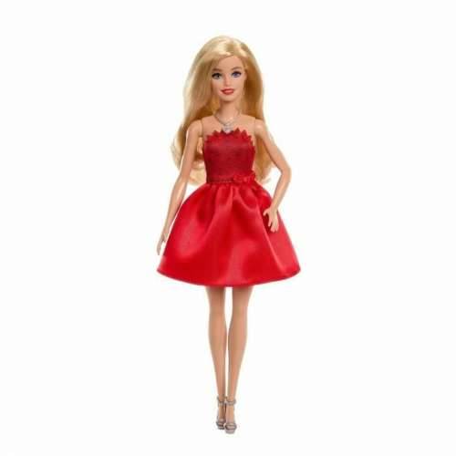 Lutka Barbie Cijena
