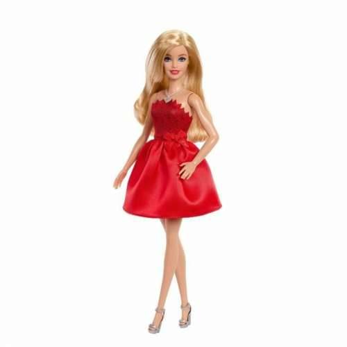 Lutka Barbie Cijena