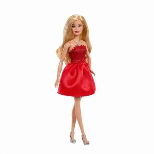 Lutka Barbie Cijena