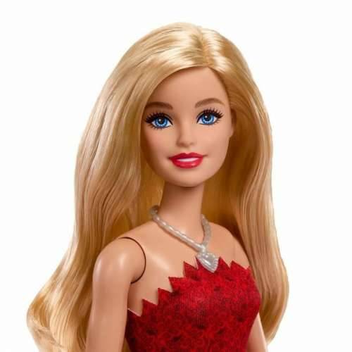 Lutka Barbie Cijena