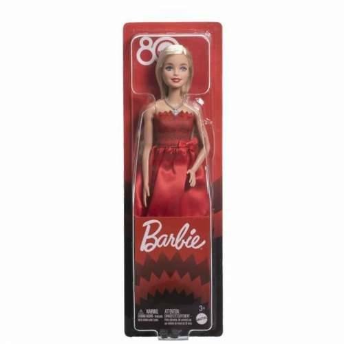 Lutka Barbie Cijena