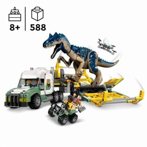 Kuća za Lutke Lego 76966 Cijena