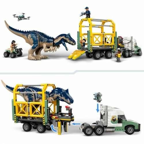 Kuća za Lutke Lego 76966 Cijena