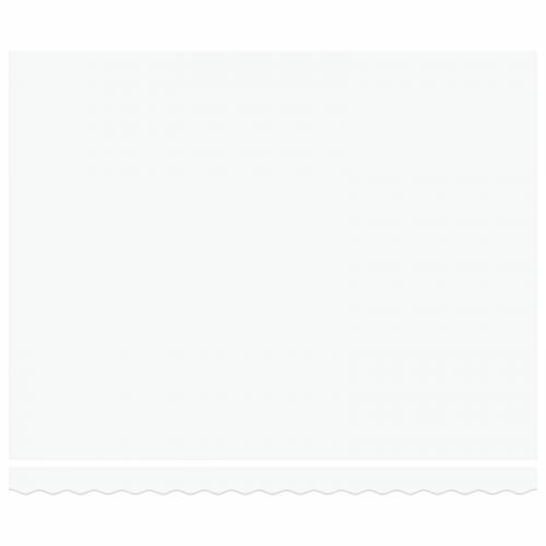 Ručna uvlačiva tenda s LED bijela 400x350 cm Cijena