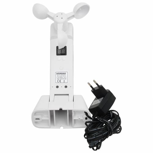 Automatska uvlačiva tenda s LED crna 600x300 cm Cijena