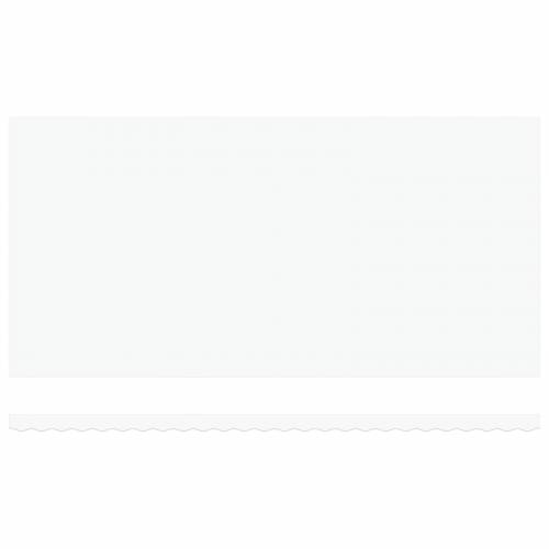 ručno upravljana uvlačiva tenda s LED bijela 600x300 cm Cijena