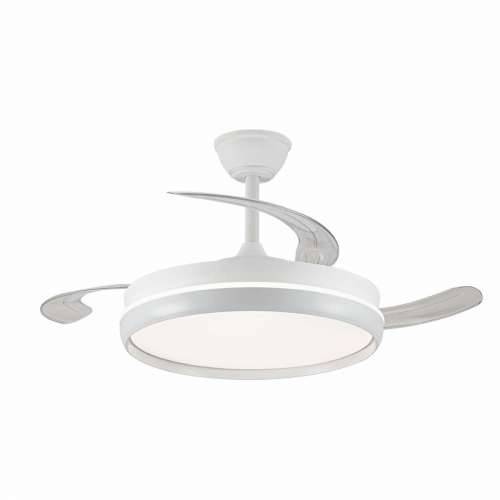 Stropni Ventilator CristalRecord 85-077-60-000 Cijena