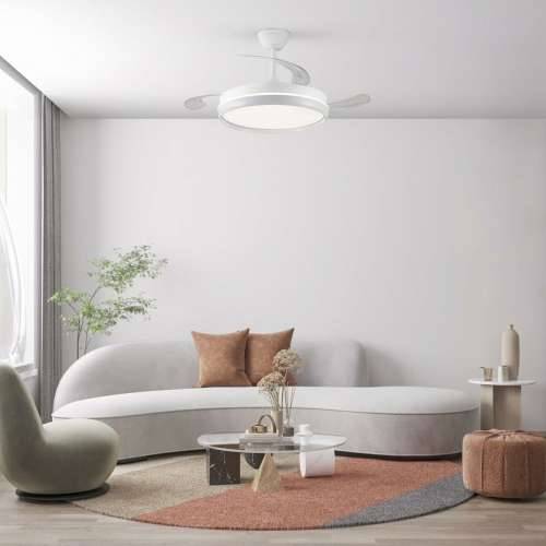 Stropni Ventilator CristalRecord 85-077-60-000 Cijena