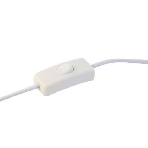 Stolna svjetiljka Home ESPRIT Smeđa Bež Gres Keramika 50 W 220 V 30 x 30 x 44 cm Cijena