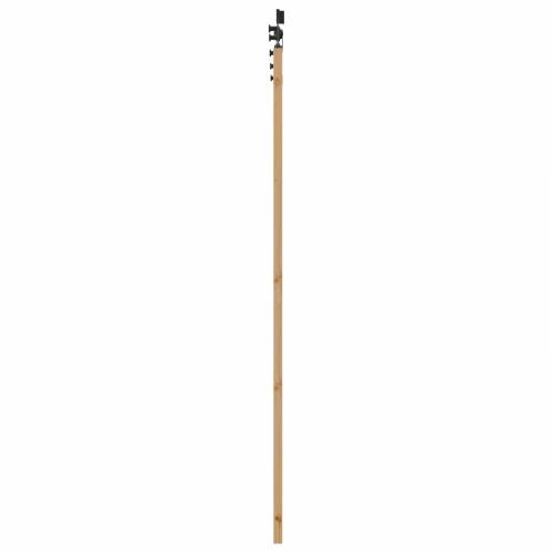 klizna vrata s kompletnom opremom 86x211 cm od čvrstog bora Cijena