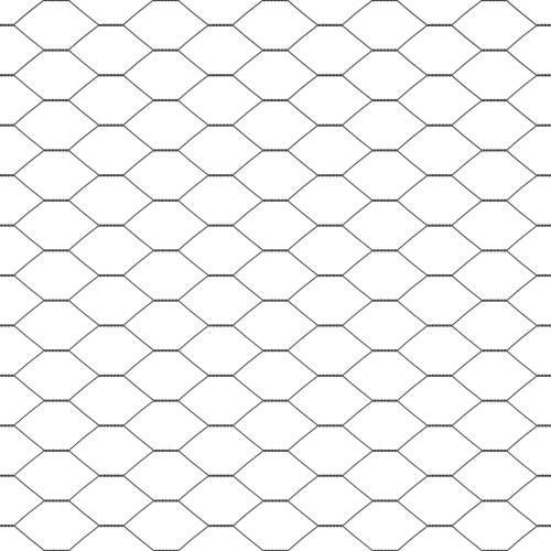 Set ograde Set od 2 Siva Čelik, PVC 25 x 1.2 m Izdržljivo Cijena