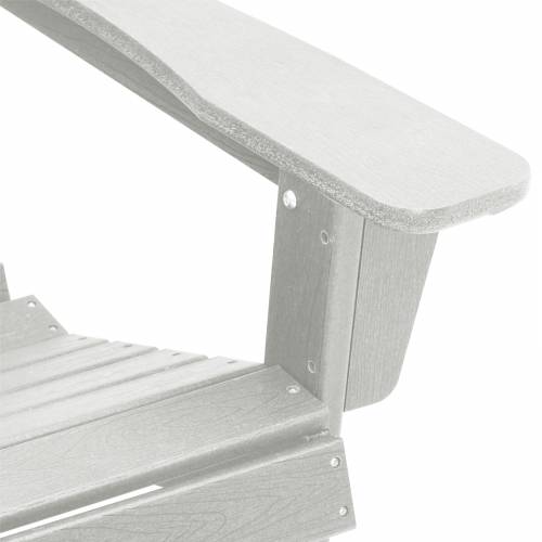 3 kom ada vrtni set bijeli HDPE Cijena