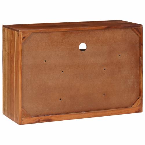 Buffeti i komode Smeđa 80 x 30 x 55 cm Cijena