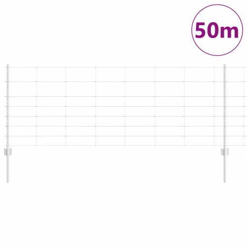 odbojnici 11 kom U-kanal 80 cm pocinčani čelik Cijena