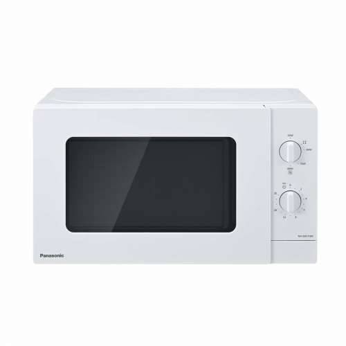 Kompaktni Puderi Panasonic Cijena