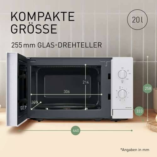 Kompaktni Puderi Panasonic Cijena