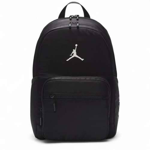 Sportski Ruksak Jordan JAM MVP MA9033 023 Crna Cijena