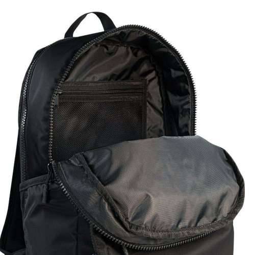 Sportski Ruksak Jordan JAM MVP MA9033 023 Crna Cijena