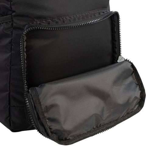 Sportski Ruksak Jordan JAM MVP MA9033 023 Crna Cijena