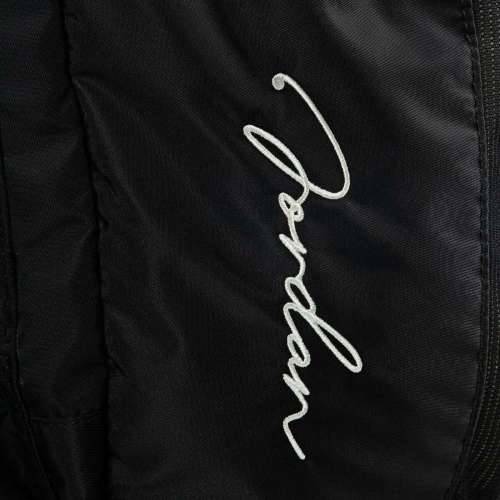 Sportski Ruksak Jordan JAM MVP MA9033 023 Crna Cijena