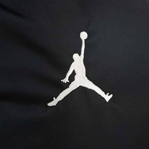 Sportski Ruksak Jordan JAM MVP MA9033 023 Crna Cijena