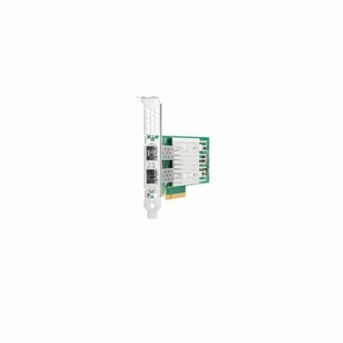 USB kabel HPE P26259-B21 Cijena