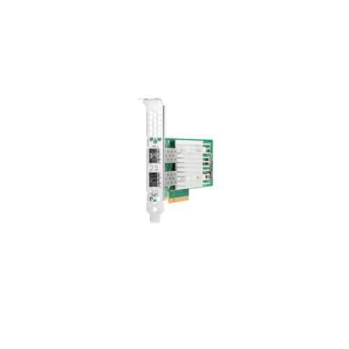 USB kabel HPE P26259-B21 Cijena