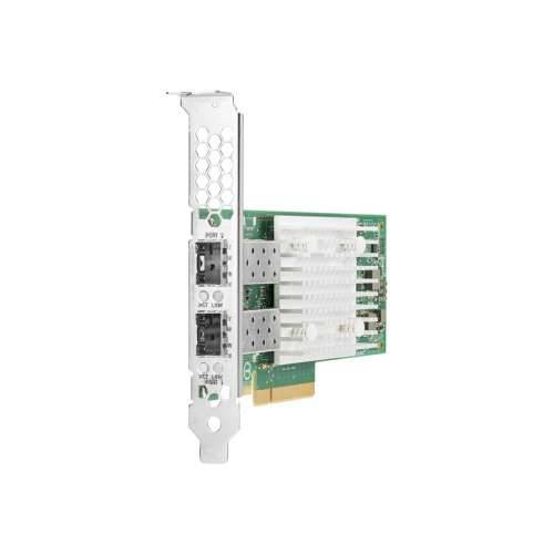 USB kabel HPE P26259-B21 Cijena