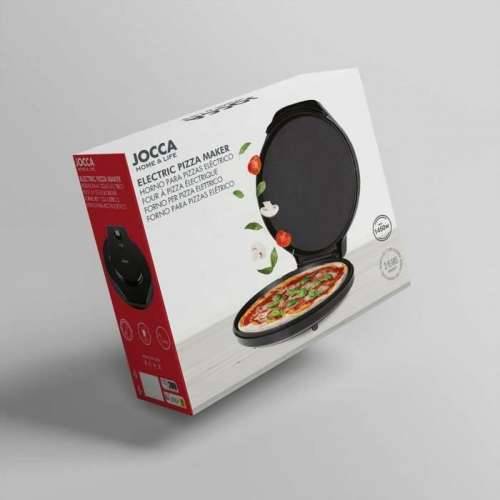 Pekač pizze JOCCA Cijena