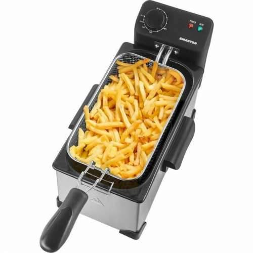 Friteza Smarton Cijena