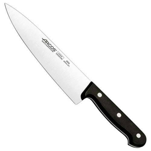 Kuhinjski Nož Arcos 20 cm Cijena