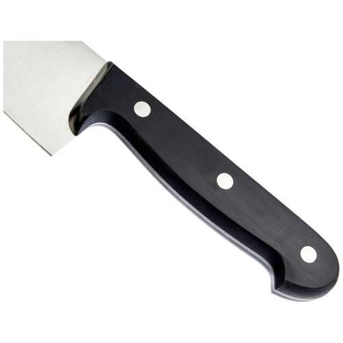 Kuhinjski Nož Arcos 20 cm Cijena