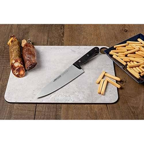 Kuhinjski Nož Arcos 20 cm Cijena