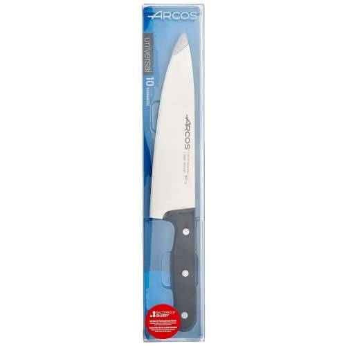 Kuhinjski Nož Arcos 20 cm Cijena