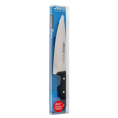 Kuhinjski Nož Arcos 20 cm Cijena