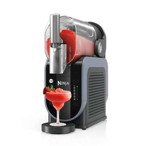 Uređaj za Pravljenje Sladoleda NINJA FS301EU Plastika 1,9 L Cijena