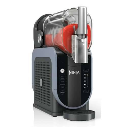 Uređaj za Pravljenje Sladoleda NINJA FS301EU Plastika 1,9 L Cijena