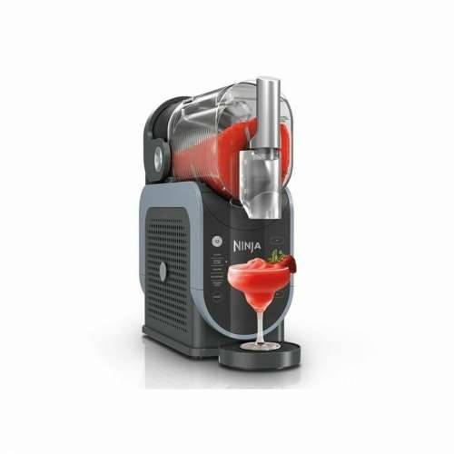 Uređaj za Pravljenje Sladoleda NINJA FS301EU Plastika 1,9 L Cijena
