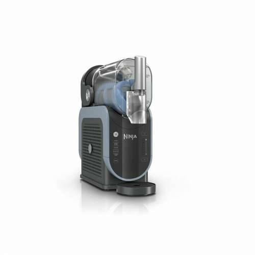 Uređaj za Pravljenje Sladoleda NINJA FS301EU Plastika 1,9 L Cijena