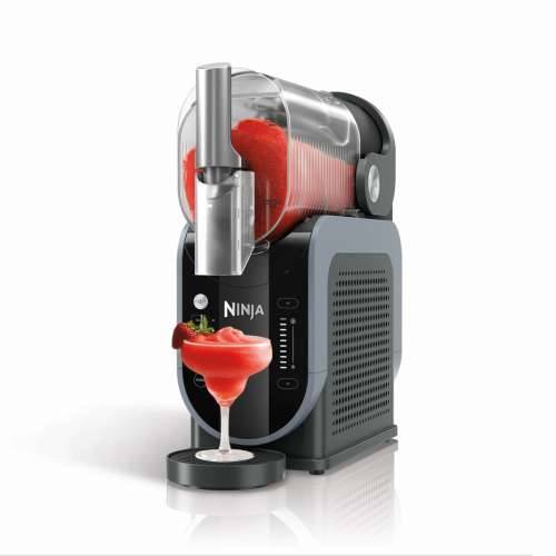 Uređaj za Pravljenje Sladoleda NINJA FS301EU Plastika 1,9 L Cijena