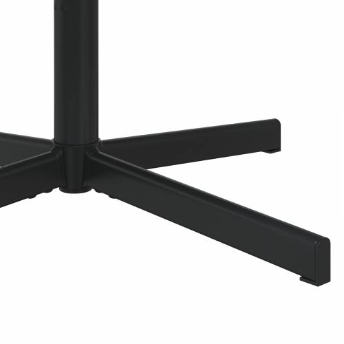 Naslonjač Krem Tkanina Srednji Ergonomski Naslonjač Kvadratni Cijena