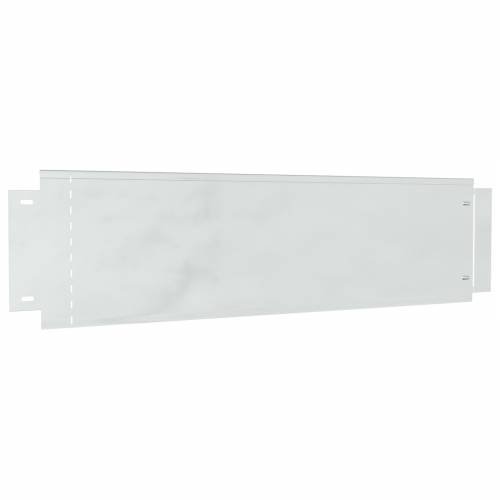 rubnjaci za travnjake 20 kom 25x100 cm Fleksibilni pocinčani čelik Cijena