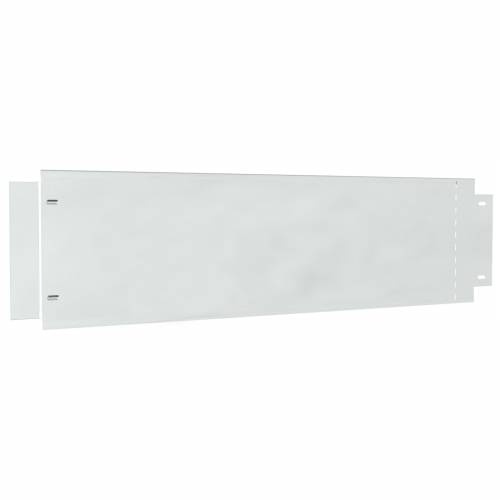 rubnjaci za travnjake 20 kom 25x100 cm Fleksibilni pocinčani čelik Cijena