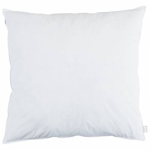 Jastuk 2 pcs Bijela 40 x 40 cm 130gsm 100% pamuk Cijena