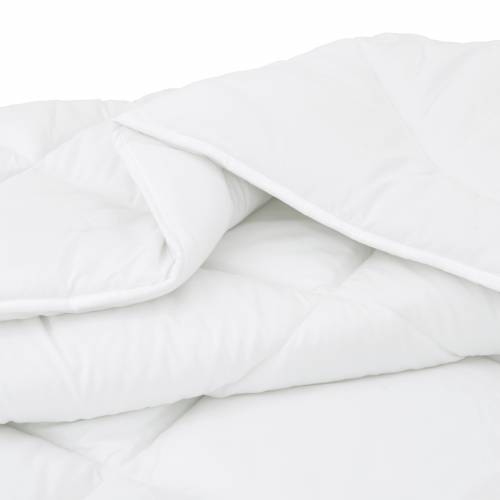 Pokrivači & Duveti Bijela Mikrovlakna Cijena