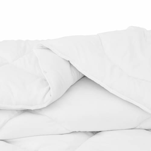 Pokrivači & Duveti Bijela Mikrovlakna Cijena