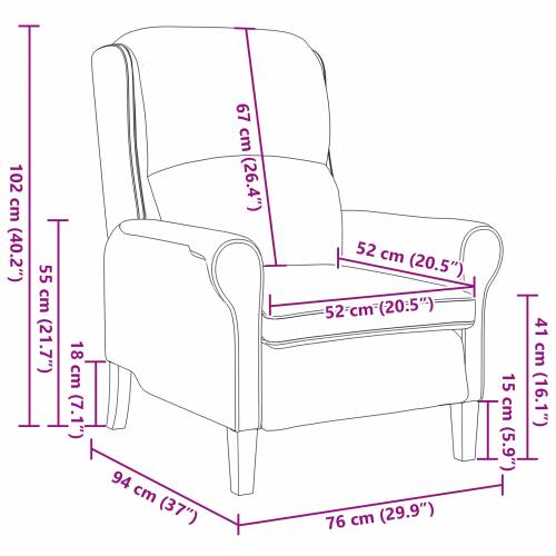 Ergonomska fotelja Crna Platno, drvo Standard Ergonomski Cijena
