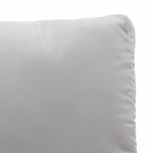 Crna 61 x 72.5 x 71 cm Čelik Cijena