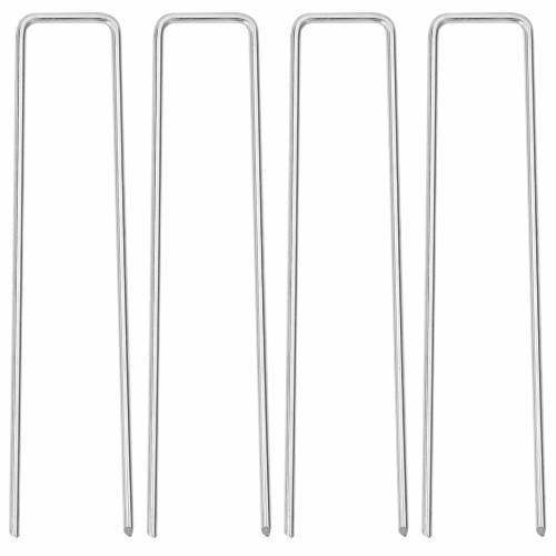 Gabionski Stup s Vodom 100x25x25 cm Nehrđajući Čelik Cijena